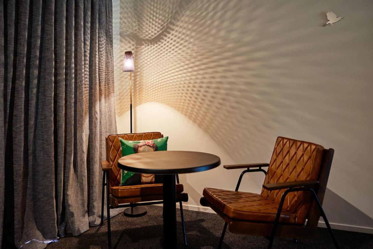 Koura Bay Golf Resort Kaikoura Kültér fotó